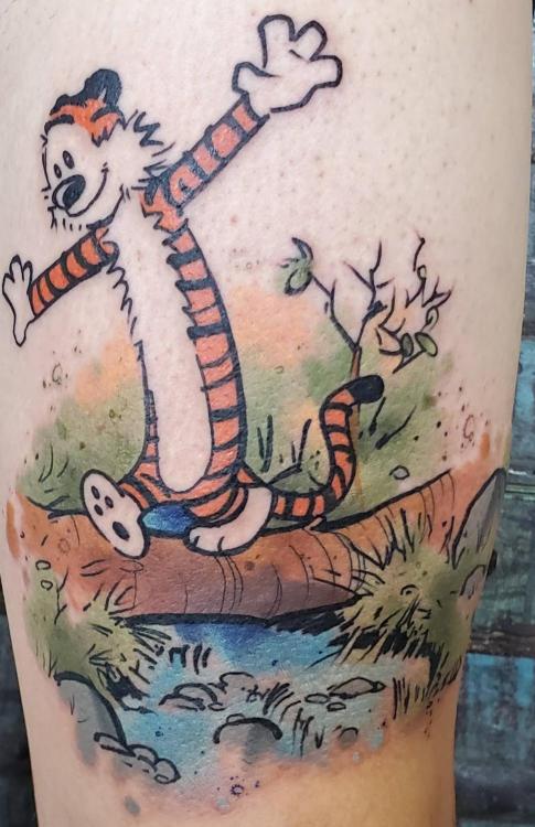 Hobbes.jpg