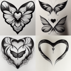 Adionneart_butterfly_heart_fine_line_tattoo_design_graphic_eeb250b7-459e-4fc0-9da9-771c838e6df2.png