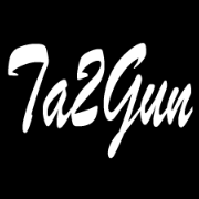 Ta2Gun